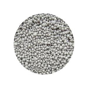 การจัดหาปุ๋ย NPK จำนวนมากสำหรับผู้ซื้อและผู้ค้าส่งจากต่างประเทศ - Product Image 4