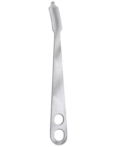 Palanca de hueso IMANS ENTERPRISES, 26cm, 22mm - Product Image 4