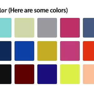 Nuevo 2025 pantalones cortos de béisbol de gran venta 100% poliéster cintura elástica béisbol corto ligero Deporte Pantalones cortos de béisbol - Product Image 6