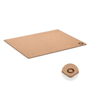 Good Appetite Cork <b>Placemat</b> Sustainable Merchandising Product - Product Image 4