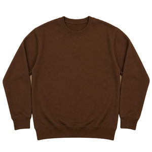 Lightweight Men Winter Hoodie Yellow Pullover <b>Tops</b> <b>Thermal</b> Warm Long Sleeve Sweatshirt - Product Image 2