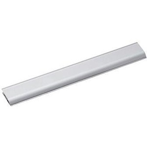 Maul 4 x 30,5 cm (Ancho x Largo) Clips de Aluminio para Perfiles de Aluminio Categoría de Producto - Product Image 1