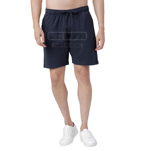 Shorts respirants à séchage rapide pour hommes Vente à chaud de shorts pour hommes de qualité supérieure à vendre en gros - Product Image 1