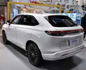 VE-ZEL HYBRID E HEV Z Ens-1 h0-nda Enp1 2023-2024 en perfecto estado, listo para enviar - Product Image 3