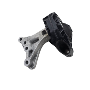 Supporto Motore CITROEN C3 Serie 9676771080 Benzina 1200 (16>) - Product Image 4