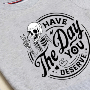 ชุดวอร์มขนแกะ2ชิ้นสำหรับเด็กผู้ชายมีฮู้ดสำหรับฤดูหนาว - Product Image 3