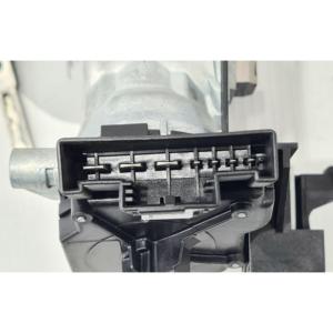 INTERRUPTOR DE ENCENDIDO CON LLAVE PARA VARIOS MODELOS VOLKSWAGEN Serie 1 1K0905851 Gasolina 1000 (11>) - Product Image 2