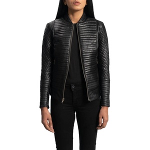 Spring Men's Casual Outdoor Canvas Coated Stand Collar Zipper Closure <b>Light</b> Weight Custom <b>Waterproof</b> Bomber Sports <b>Jackets</b> - Product Image 1