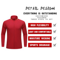 Vente en gros de chemise et uniforme de sport pour homme, maillot de football imprimé par sublimation pour jeunes, survêtement de football pour adulte, sans marque