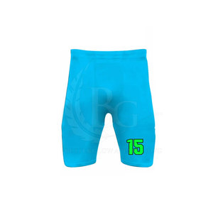 เครื่องแบบฟุตบอล7 V 7ชุดเครื่องแบบอเมริกัน7 V 7ดีไซน์ใหม่ออกแบบได้ตามต้องการ - Product Image 3