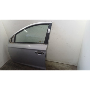 PORTA ANTERIORE SINISTRA HYUNDAI i20 1a Serie 760031J510 G4LA (08>14) - Product Image 5