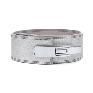 Workout Wear Gym Weight Lifting <b>Belt</b> Heavy Duty Weightlifting Lever <b>Belt</b> WHOLESALE rate 2026 - Product Image 3