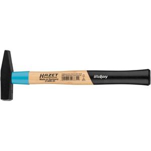 ค้อนวิศวกร Hazet BluGuard - Product Image 2