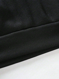 Sweat-shirt à capuche 100% coton de haute qualité pour hommes tendance impression 3D motif bouffée surdimensionné 6XL veste polaire personnalisée - Product Image 5