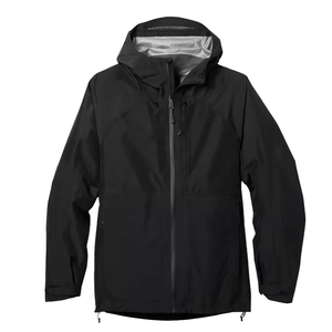 Top Selling Best Quality in Factory Made Product Men Rain <b>Jackets</b> New Arrival Quick Dry Waterproof Men Rain <b>Jackets</b> - Product Image 4