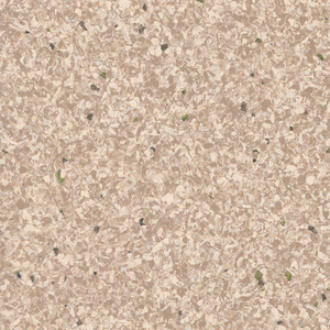 Pavimenti in vinile antibatterico rotola in plastica omogenea ospedaliera tappetini in PVC per ambienti sanitari - Product Image 2