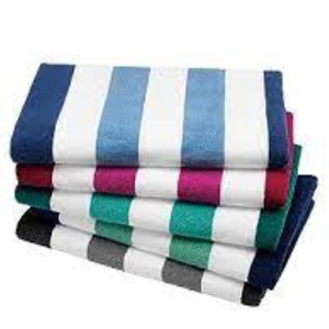 Organic Cotton <b>Bath</b> <b>Towels</b> With Printing Custom Designs Terry <b>Bath</b> <b>Towels</b> Recycled Cotton Soft <b>Microfiber</b> <b>Bath</b> <b>Towels</b> - Product Image 1