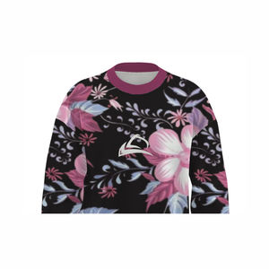 Pull en laine/coton respirant tricoté à la main pour l'hiver, fin, tendance, avec logo, pour homme, manches longues, nouveau design - Product Image 4