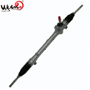 Sistema de Dirección Automática, Cremallera de Dirección Pequeña para TOYOTA VENZA 455100T010 <span class=keywords><strong>45510</strong></span>-<span class=keywords><strong>0T010</strong></span> - Product Image 2