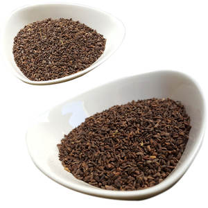 Harmal | Commonly Used in <b>Smoke</b> Cleansing Rituals - Product Image 2