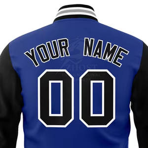 Sweats à capuche sportifs pour hommes 2026 – Style urbain, matière respirante, personnalisation de marque, support OEM - Product Image 6