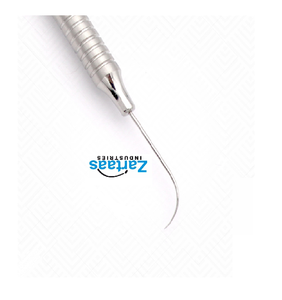 ผู้ส่งออกและ5D สำรวจคุณภาพมาตรฐานสูง - Product Image 3