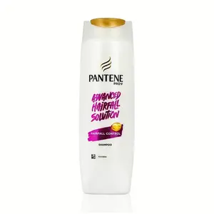 Pantene Pro-V-Shampooing lisse et élégant