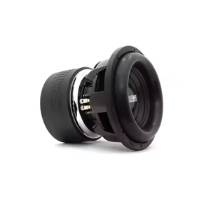La mejor oferta para los nuevos altavoces de escenario de subwoofer de coche de 1 ohmio doble serie D1 de Sundown Audio 5,25" - Product Image 2