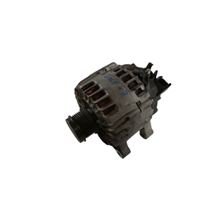Alternatore FORD EcoSport Serie (12>) 1704769 Diesel 1500 - Product Image 1
