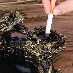 ที่เขี่ยบุหรี่โลหะสำหรับใช้ในบ้าน ที่เขี่ยบุหรี่โลหะสแตนเลส ที่เขี่ยบุหรี่โลหะสำหรับงานหนัก ที่เขี่ยบุหรี่โลหะ ที่เขี่ยบุหรี่โลหะกันลม - Product Image 5