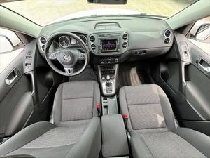 Volkswagen Tiguan 2020 - Product Image 2