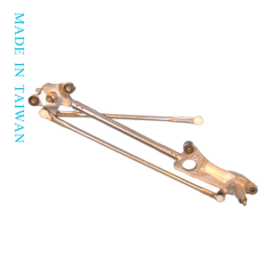 Nuevo OEM 85150-33220 enlace de limpiaparabrisas de Metal para 2002-2006 para Toyota para Camry - Product Image 1