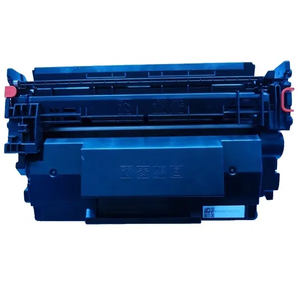 Uyumlu toner kartuşu W9024MC HP toner LaserJet yönetilen E40040dn / MFP E42540f