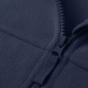 OEM Service Softshell <b>Jacket</b> for <b>Men</b> Comfortable Softshell <b>Jacket</b> Windproof Breathable <b>Men</b> Softshell <b>Jacket</b> - Product Image 3