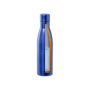 Bouteille isolée/Tasses/bocaux et thermos M72685834 - Product Image 3