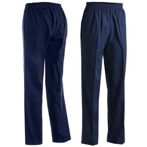 Chaqueta de moto impermeable pantalón impermeable para hombre pantalón mejor fabricación al por mayor pantalón de lluvia de cuerpo completo - Product Image 5