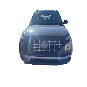 Véhicule Utilitaire Compact Automatique 2024, Nettoyage Facile, Occasion, Fiable, 2 Roues Motrices, Intérieur Intelligent, Polyvalent pour la Maison ou le Bureau - Product Image 1