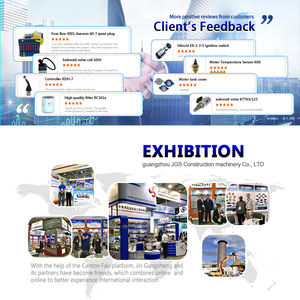 Турбокомпрессор <span class=keywords><strong>RHB31</strong></span> 13900-62D50 (VZ21) для автомобильных двигателей и запчастей для экскаваторов - Product Image 4