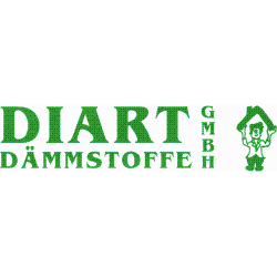 Diart Bau & Dämmstoffe GmbH logo