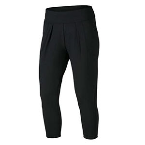 Pantalones de lana de cintura media rectos informales para hombre 2023, pantalones de lona de invierno transpirables en oferta - Product Image 5