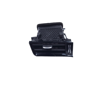 GRILLE D'AÉRATION GAUCHE DU TABLEAU DE BORD LAND ROVER Range Rover Evoque Série K8D2-01413-BD (18>) - Product Image 2