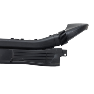 Tubo di Aspirazione Filtro Aria per Ford Kuga Serie (DFK) JX61-9E635-BB ZTDA Diesel 1500 (19>) - Product Image 4