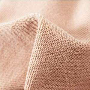 Chándal de invierno Conjunto de sudaderas con capucha de dos piezas Chándal de lana de algodón 100% de alta calidad para hombres con logotipo personalizado - Product Image 4