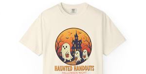 Nouvelle Arrivée 2026 – T-shirt Formel Homme Couleur Personnalisée Respirant Polyester/Coton Haute Qualité Nouveau Design - Product Image 4