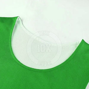 Uniformes de basket-ball légers Fabricant pakistanais Uniforme de basket-ball à bas quantité minimale de commande pour hommes en vente - Product Image 3