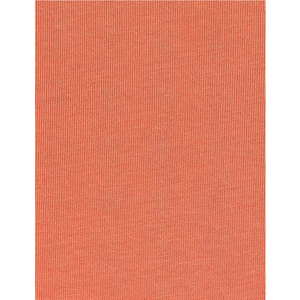 Anti-shrink Casual Blank Cotton Men T Shirts Wholesale Price new arrival high demanding design soft material Men's T-Shirts - Product Image 5