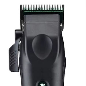 Cortadora de Pelo Inalámbrica X Tomb45 Nueva Lista para Enviar - para Hombres - Product Image 1