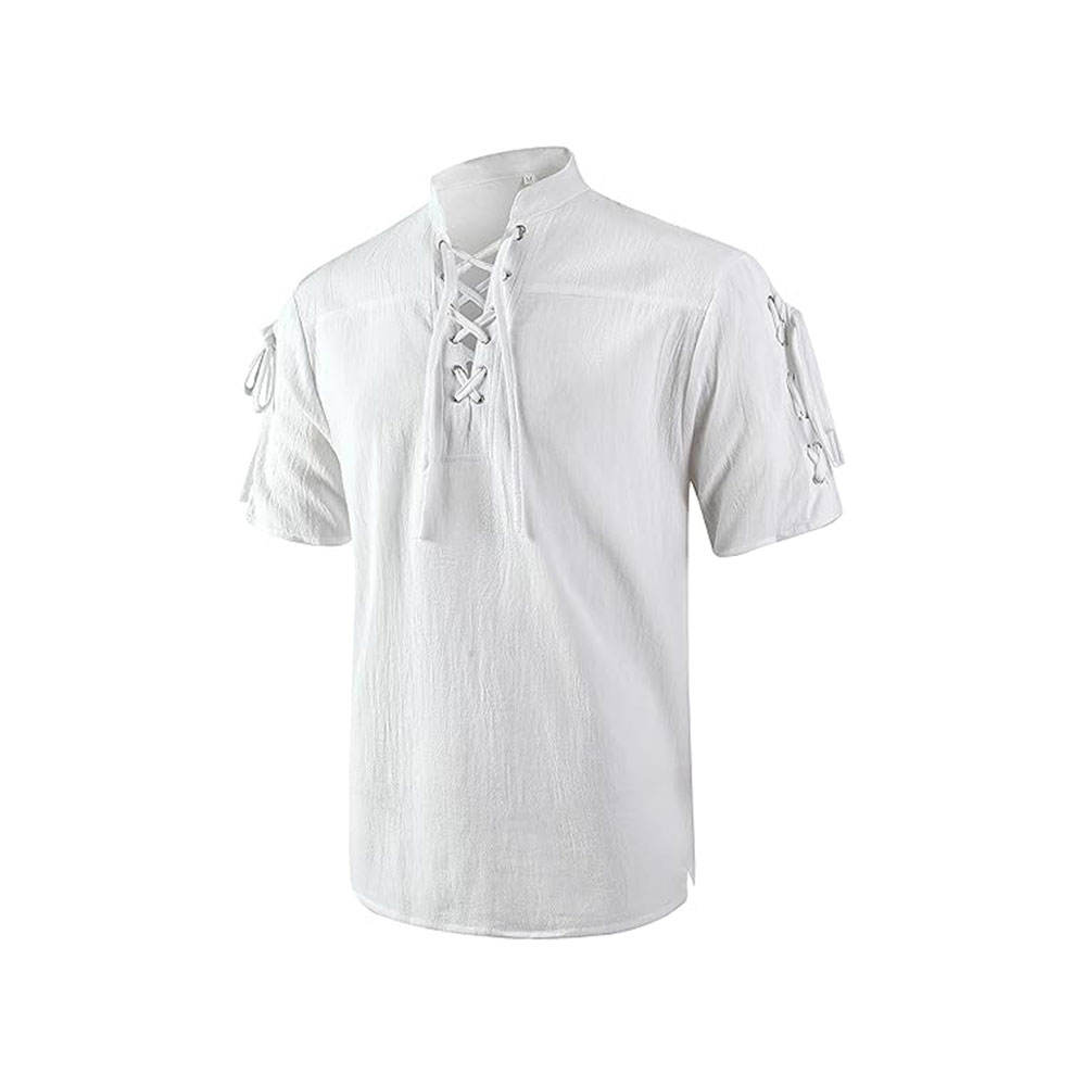 ropa de recreación de moda: - Main Image