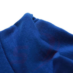 New Cotton <b>T</b> <b>Shirt</b> <b>Men</b> Casual O-Neck <b>Long</b> Sleeved <b>T</b> <b>Shirts</b> High Quality <b>Shirt</b> - Product Image 5