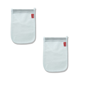 <b>Bath</b> Glove <b>Scrubber</b> Mitt Top Supplier Soft Turkish Exfoliating <b>Bath</b> Gloves and Spa Mitt <b>Scrubber</b> - Product Image 5